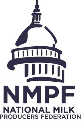National Milk Producers Federation (NMPF)