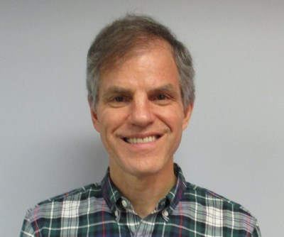 James Gorman, M.D., Ph.D., Vice President of Strategic Planning and Portfolio Management
