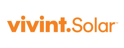 Vivint_Solar_Logo