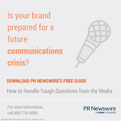 Four Tips to Handle Tough Questions from the Media http://cisn.co/2egCCzb