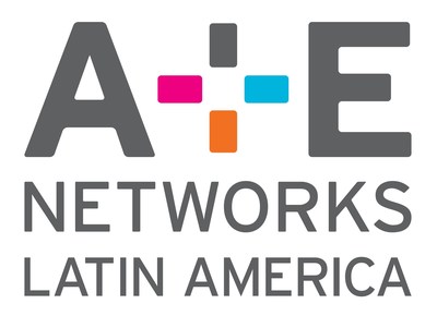 Television Latin America 30