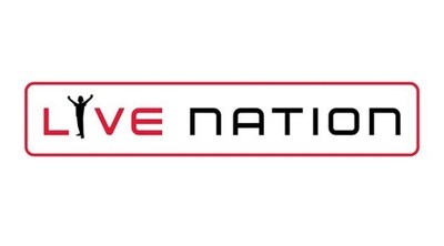 Live_Nation_Logo