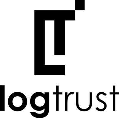 Logtrust, the Real-time Big Data-in-Motion platform for Fast Data, Big Data analytics.