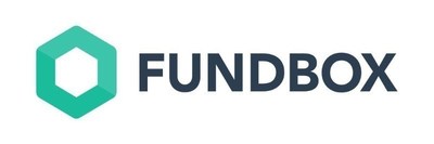 Goldman Sachs Recognizes Fundbox Founder and CEO Eyal Shinar