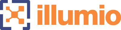 Illumio_Logo