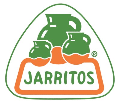 Jarritos_Logo
