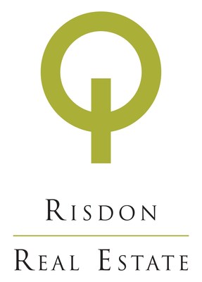 Risdon Real Estate