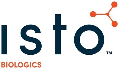 Isto_Biologics_Logo