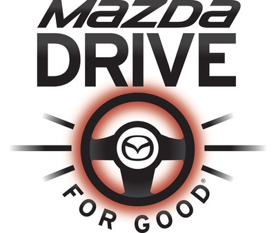 Mazda and NBCUniversal Team Up for 2016 Nonprofit Contest