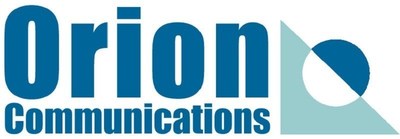 Orion Communications and TimeClock Plus Announce Strategic Alliance