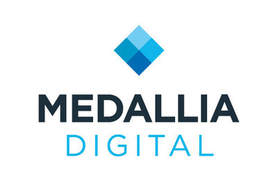 Medallia_Digital_Logo