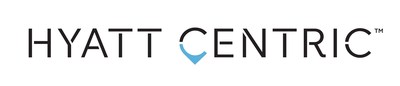 Hyatt_Centric_Logo