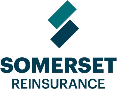 Somerset Reinsurance Ltd. Completes $375 Million Capital Raise