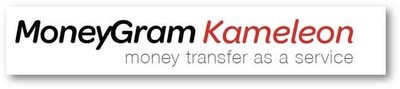 MoneyGram Kameleon is a revolutionary turn-key product that offers a customized website for agents looking to offer a seamless money transfer and payment experience and is now available to all U.S. retailers, financial service providers and telcos.