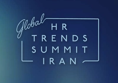 Global HR Trends Summit Iran
