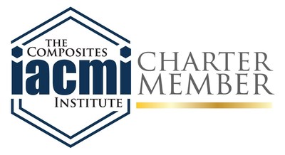 IACMI-The Composites Institute welcomes Ford as a Charter Member!