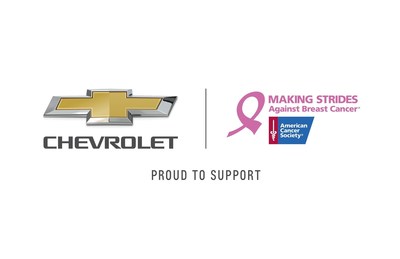 ACS_and_Chevy_Making_Strides_against_Breast_Cancer_Logo