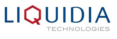 Liquidia_Technologies_Logo