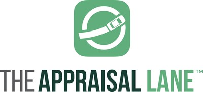 The Appraisal Lane (PRNewsFoto/The Appraisal Lane)