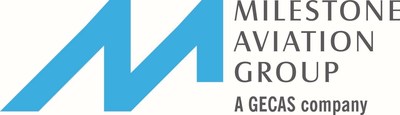 Milestone_Aviation_Group_Logo