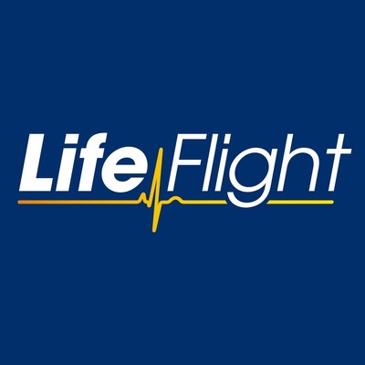 LifeFlight_Logo