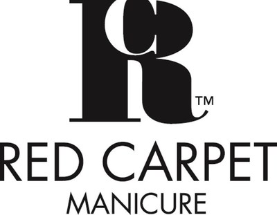 RED CARPET MANICURE NAMED OFFICIAL NAIL SPONSOR FOR THE 2016 VICTORIA'S SECRET FASHION SHOW