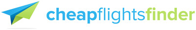 CheapFlightsFinder - The Worlds First Meta-Meta Flight Search