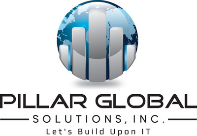 Pillar Global Solutions, Inc. - www.pillarglobalsolutions.com