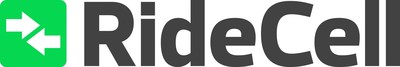 RideCell Logo