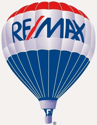 www.remax.com
