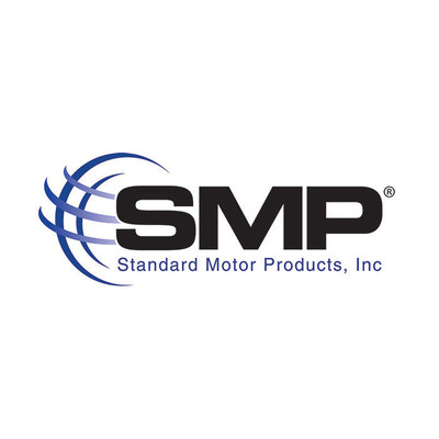 Standard Motor Products, Inc. Announces Supply Agreement with PurePower Technologies(R)