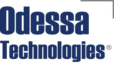 Odessa Technologies, Inc. is a software company exclusively focused on the leasing industry. Odessa's product suite, anchored by the LeaseWave software solution and built atop the AppStudio platform, is a fully internet-based family of products, providing an end-to-end lease, fleet and loan origination and portfolio management solution for equipment leasing and finance, vehicle leasing and finance and fleet management companies. Learn more about Odessa Technologies, Inc. and its services by visiting www.odessatech.com.