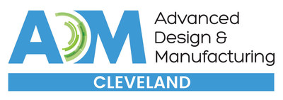 UBM's Advanced Design & Manufacturing, Cleveland