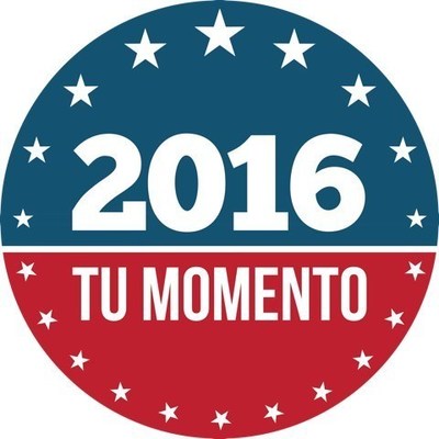 HITN-TV Tu Momento 2016