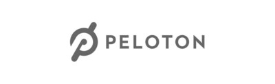 Peloton Honored By Goldman Sachs For Entrepreneurship