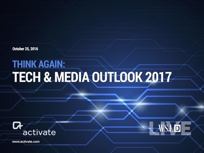 Activate_Tech_and_Media_Outlook_2017