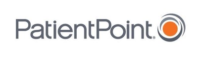 New_PatientPoint_Logo