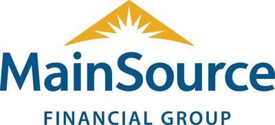 MainSource_Financial_Group_Inc_Logo