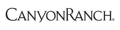 Canyon Ranch(R) logo