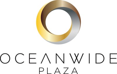 Oceanwide_Plaza_Logo