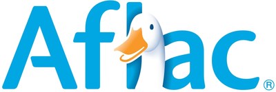 Aflac to give live investor update during upcoming virtualinvestorconferences.com event.