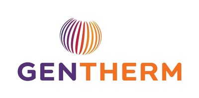 Gentherm_Logo