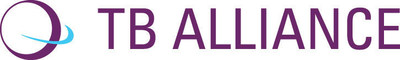 TB_Alliance_Logo