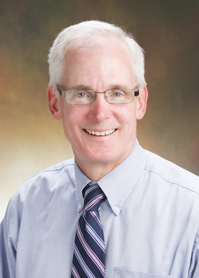 Study co-author Thomas J. Power, PhD, director of the Center for Management of ADHD at Children's Hospital of Philadelphia