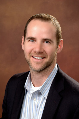 Study leader Benjamin E. Yerys, PhD, researcher in the Center for Autism Research at Children's Hospital of Philadelphia