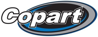 Copart_Logo