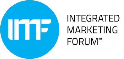 Integrated Marketing Forum presented by Rhythm
