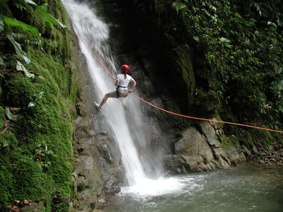 Costa_Rica_Tourism_Board