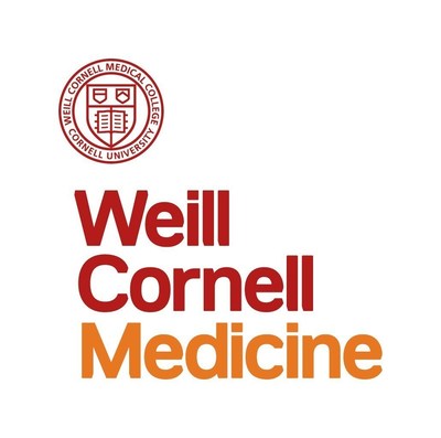 cornell weill medicine brand launched promising advance technologies medicines pioneering discovery drug bridge early company benefactors partners logos logo masterbrand