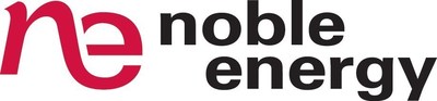 Noble_Energy_Logo
